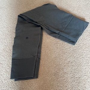 Lululemon dance pant
